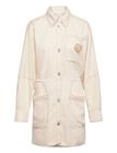 Munthe Munthe Prickly - Cream - 44