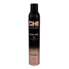 Joustava pito hiuslakka CHI Luxury Black Seed Flexible Hold -hiuslakka 340g