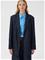 Gestuz Gzelli Blazer - Blue - 42 – kuva 1