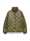 Vero Moda Vmskylar naisten takki