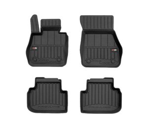 Matot BMW 1 SERIES F40 2019-2024