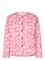 A-View Kammy Jacket - Pink - 44 – kuva 1
