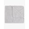 Baby's Only Cot Viltti Cozy, Dusty Grey – kuva 1