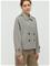 mbyM Becker-M - Multi/patterned - XL – kuva 1