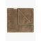 Baby's Only Cot Viltti Cozy, Clay – kuva 1