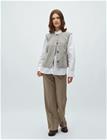 mbyM Vimba-M - Grey - XL