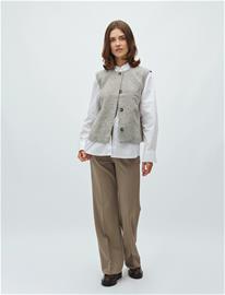 mbyM Vimba-M - Grey - XL