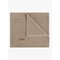Baby's Only Cot Viltti Sense, Clay – kuva 1