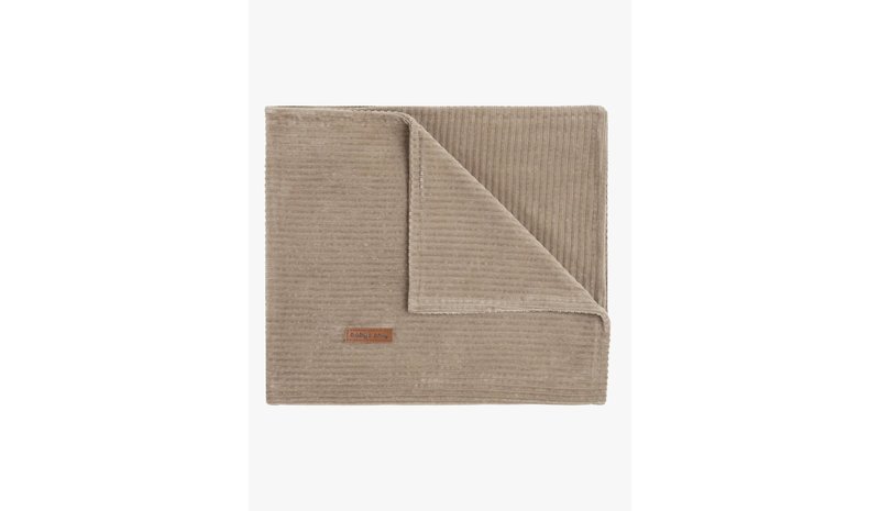 Baby's Only Cot Viltti Sense, Clay – kuva 1/1