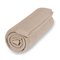 Vinter & Bloom Soft Grid Viltti, Golden Sand – kuva 1