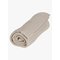 Vinter & Bloom Soft Grid Viltti, Golden Sand – kuva 2