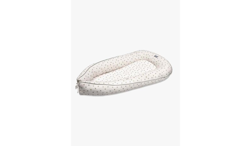 Vinter & Bloom Meadow Unipesä, Soft Sand – kuva 2/2