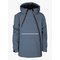 Lindberg Anorak Talvitakki, Blue, 150 – kuva 1