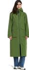 Didriksons Didriksons Women's Nadja 4 Parka
