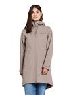 Didriksons Didriksons Women's Bea 6 Parka