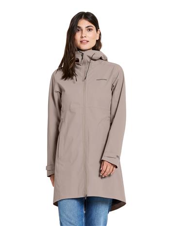 Didriksons Didriksons Women's Bea 6 Parka