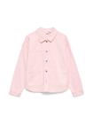 Vero Moda Vmjamie naisten denim takki