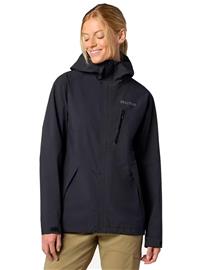 Marmot Marmot Women's Precip Evo Pro Jacket