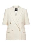 BOSS Jaleto11 - Cream - 46