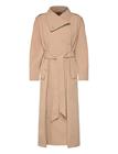 BOSS C_Clarina - Beige - 46