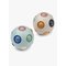 LIEWOOD Solene Pulmapallo 2-pack – kuva 1