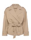BOSS Canggu - Beige - 44