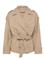 BOSS Canggu - Beige - 44 – kuva 1