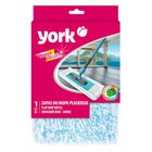 York MOP Power Collect mikrokuituliina