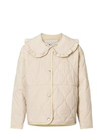 Molo Hailey - Cream - 164