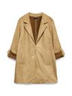Vero Moda Vmrosiejoy naisten takki