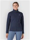 Patagonia Better Sweater Takki new navy Naiset