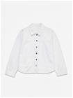 Vero Moda Vmjamie denim naisten takki