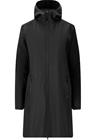 Whistler Luango naisten softshell takki