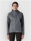 Patagonia Storm Racer Takki smolder blue Naiset