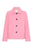 Part Two Lamillapw Otw - Pink - 44