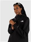 THE NORTH FACE Quest Mono Takki tnf black Naiset