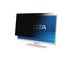 Dicota display privacy filter - 23.8" – kuva 1