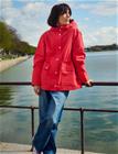 Part Two Nellikepw Otw - Red - 46
