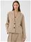 InWear Cierraiw Blazer - Beige - 46 – kuva 1