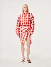 Fabienne Chapot Jay Jacket - Multi/patterned - 42