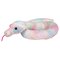 WILD REPUBLIC MELLOWKINS-ECO SNAKE – kuva 1