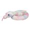 WILD REPUBLIC MELLOWKINS-ECO SNAKE – kuva 2