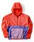 Cotopaxi Cotopaxi Women's Teca Half Zip Windbreaker – kuva 7