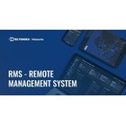 Teltonika Networks Remote Management System Connect/VPN
