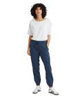 Sherpa Sherpa Women's Palmo Pant