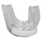 Toorx Mouthguard Double - Senior