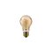 Philips LED lamppu 3,1 W E27 – kuva 1