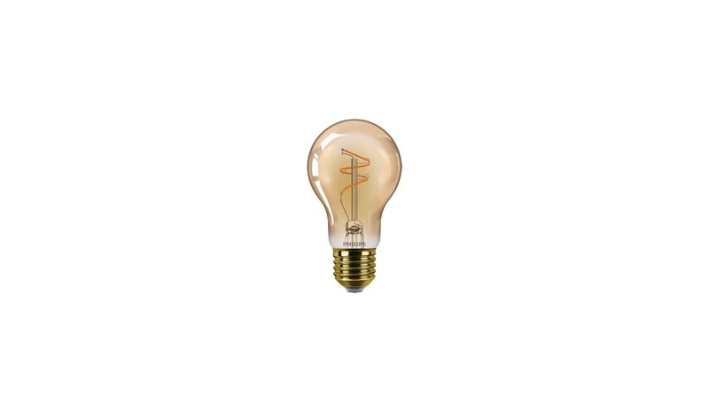 Philips LED lamppu 3,1 W E27 – kuva 1/3