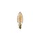 Philips LED lamppu 2,7 W E14 – kuva 1