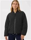 Part Two Saripw Otw - Black - 46